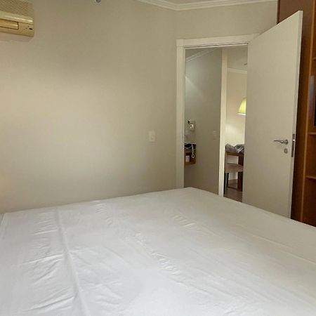 Flat 2 Quartos - Rua Alvorada 1009 São Paulo Zewnętrze zdjęcie
