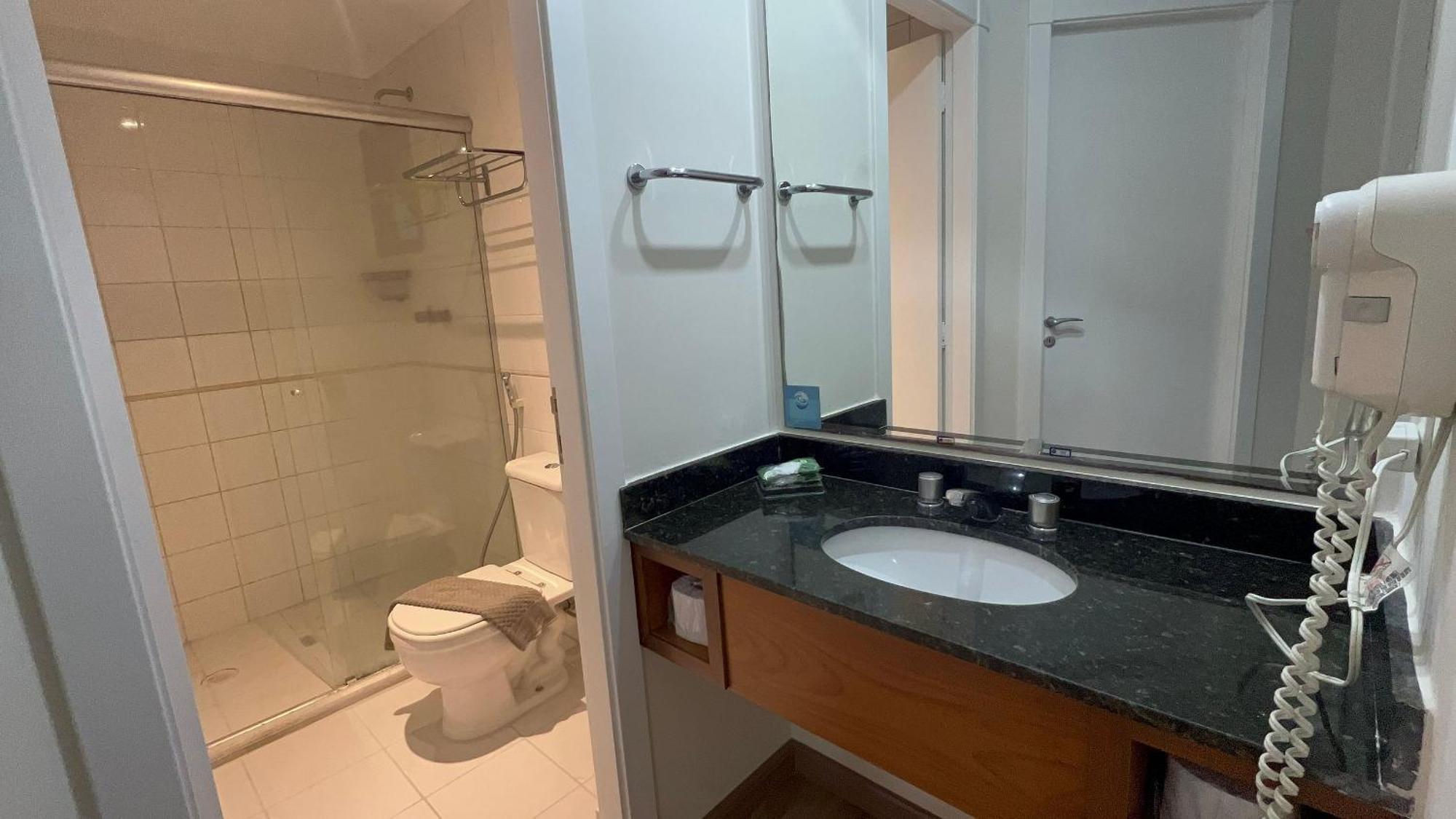 Flat 2 Quartos - Rua Alvorada 1009 São Paulo Zewnętrze zdjęcie