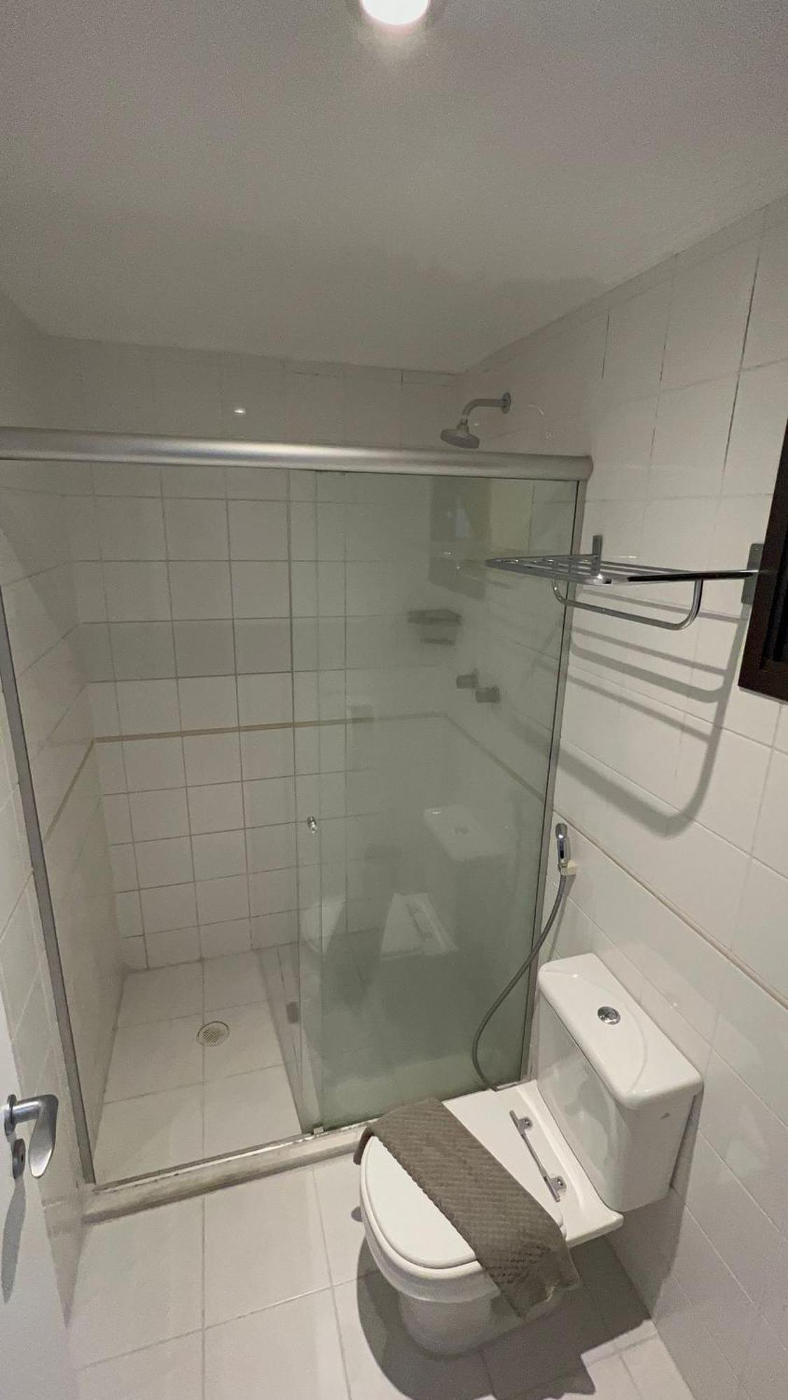Flat 2 Quartos - Rua Alvorada 1009 São Paulo Zewnętrze zdjęcie
